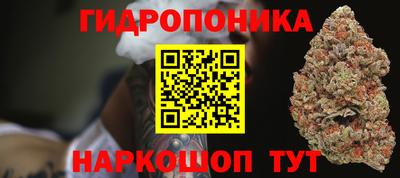мяу мяу мука Партизанск